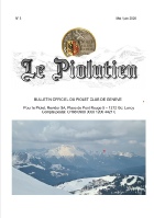 2026 Piolutien N°3.pdf