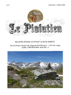2026 Piolutien N°5.pdf