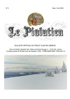 2026 Piolutien N°2_1.pdf