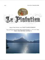 2026 Piolutien N°6.pdf