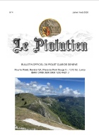 2026 Piolutien N°4.pdf