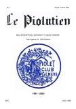 2025 Piolutien N°1.pdf