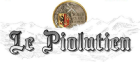 Le Piolutien