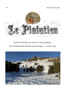2026 Piolutien N°1.pdf